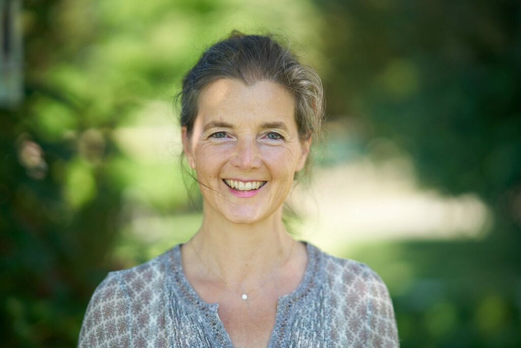 mein-selbstverstaendnis